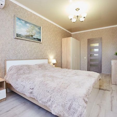 Аркадия, Парк Победы Odessa Zewnętrze zdjęcie